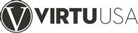 Virtu USA coupons